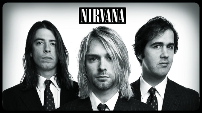 cover_nirvana_withthelightsout1